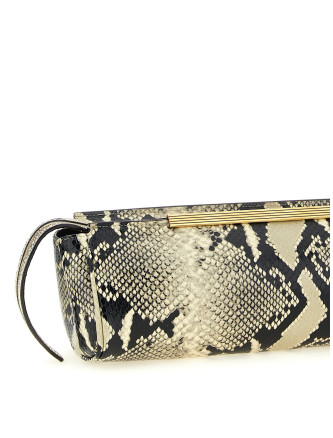 'Donna Evening' clutch (H4017803121) #