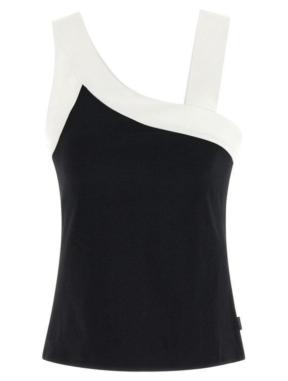 'Sierra' tank top - 'Active' line (GB350352619000) #1