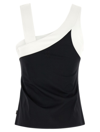 'Sierra' tank top - 'Active' line (GB350352619000) #