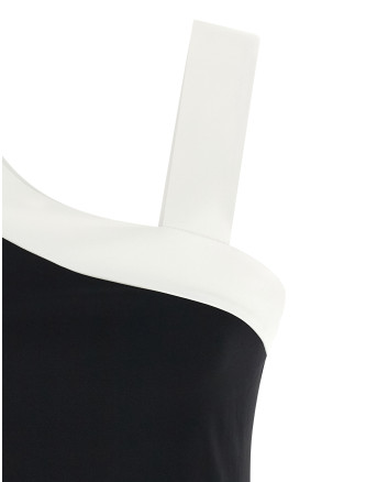 'Sierra' tank top - 'Active' line (GB350352619000) #