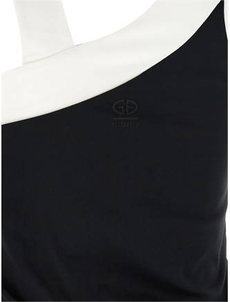 'Sierra' tank top - 'Active' line (GB350352619000) #