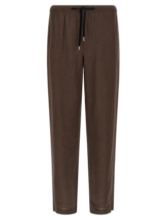 Шалбар CELLAR DOOR 'Alfred'