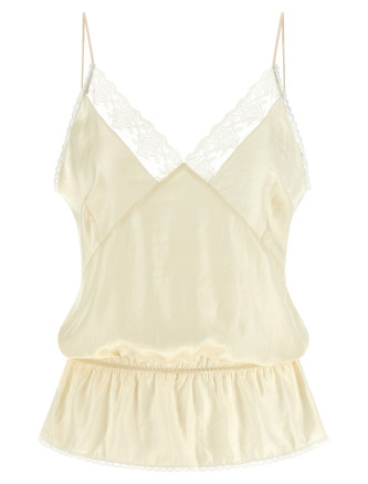 Кешкі көйлек MAGDA BUTRYM '08'