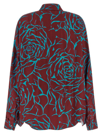 Рубашка, блузка DRIES VAN NOTEN 'Casia' (2611307003244358) #