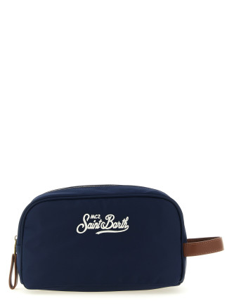 Сұлулық MC2 SAINT BARTH 'Westwood'