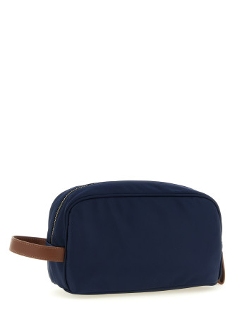 Красота MC2 SAINT BARTH 'Westwood' (WESTWOODNYLON61EMB) #