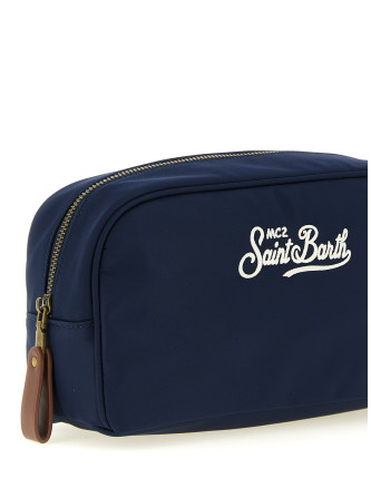 Красота MC2 SAINT BARTH 'Westwood' (WESTWOODNYLON61EMB) #