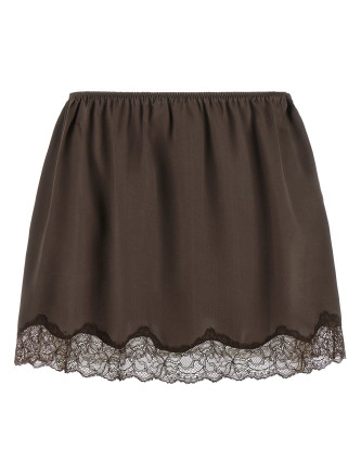 Макси MAGDA BUTRYM '11'