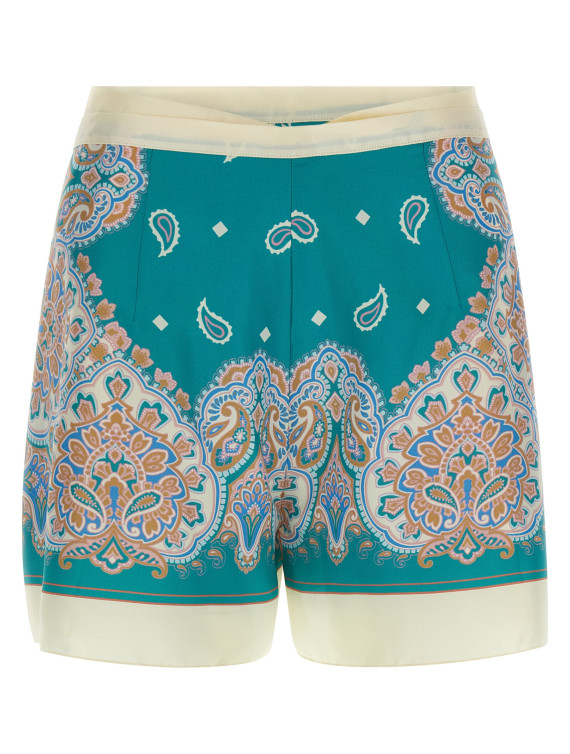 Пляжная одежда PINKO 'Merengue' (106733A38GSZ4) #1