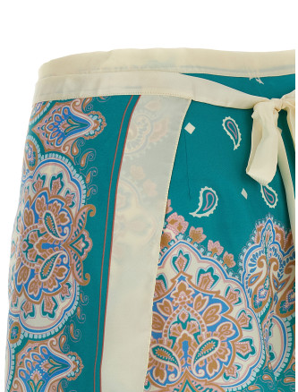 Пляжная одежда PINKO 'Merengue' (106733A38GSZ4) #