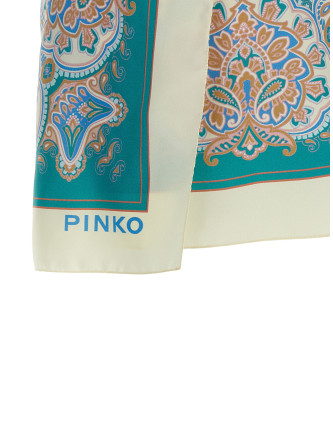 Пляжная одежда PINKO 'Merengue' (106733A38GSZ4) #