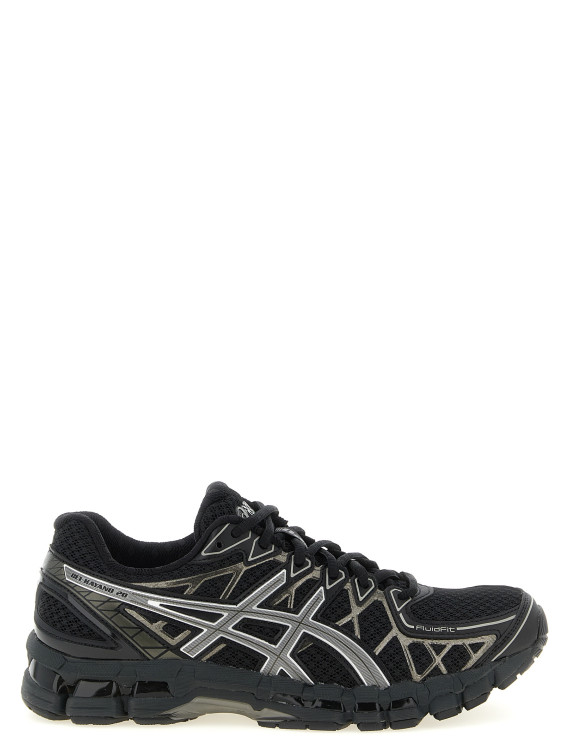 'Gel Kayano 20' sneakers (1203A388003) #1