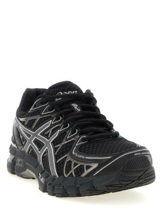'Gel Kayano 20' sneakers (1203A388003) #