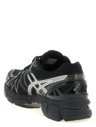 'Gel Kayano 20' sneakers (1203A388003) #