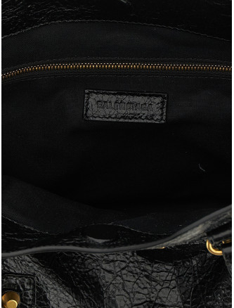 Сумка-тоут BALENCIAGA 'Le City' (852608210F61000) #