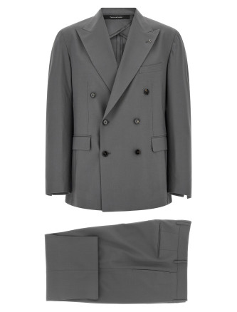 Костюм TAGLIATORE 'New York'