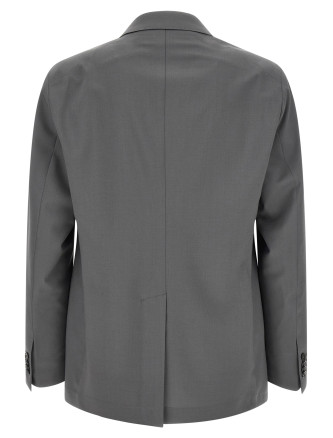 Костюм TAGLIATORE 'New York' (2SNY10BNT190043G1269) #