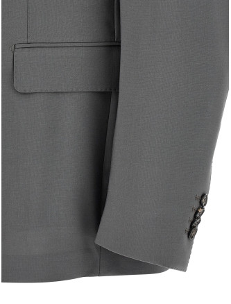 Костюм TAGLIATORE 'New York' (2SNY10BNT190043G1269) #