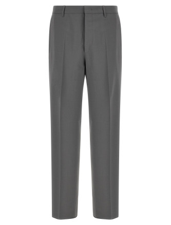 Костюм TAGLIATORE 'New York' (2SNY10BNT190043G1269) #