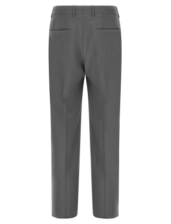 Костюм TAGLIATORE 'New York' (2SNY10BNT190043G1269) #