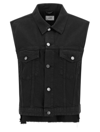 Жилет HAIKURE 'Ryder'