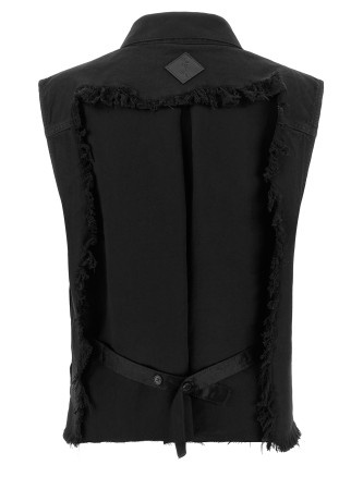 Жилет HAIKURE 'Ryder' (HEW09127GF181PXT0491) #