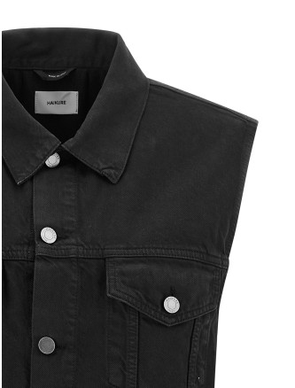 Жилет HAIKURE 'Ryder' (HEW09127GF181PXT0491) #