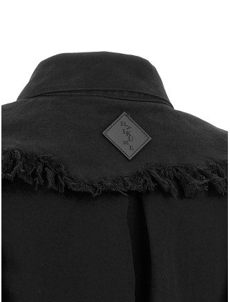 Жилет HAIKURE 'Ryder' (HEW09127GF181PXT0491) #