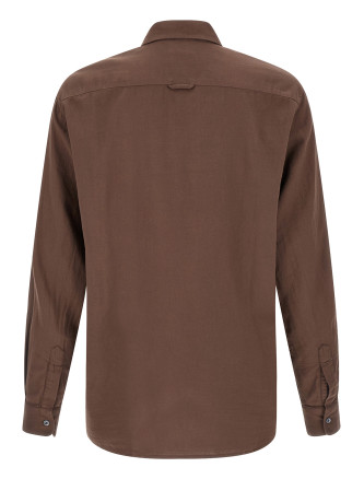 'Paul' shirt (950551F30808) #