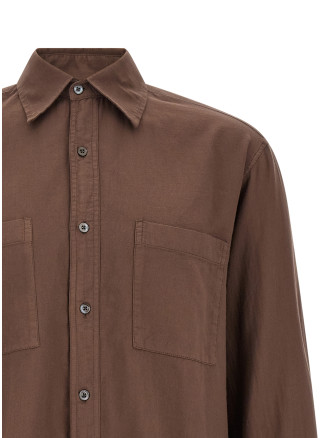 'Paul' shirt (950551F30808) #