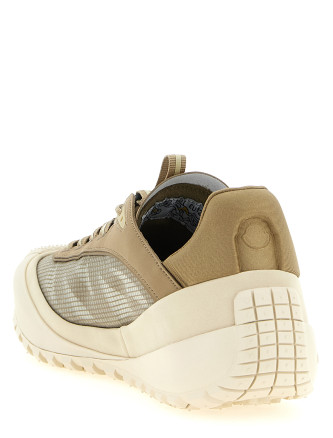 Кроссовки MONCLER 'Trailgrip LP' (L109A4M00290M8467P20) #