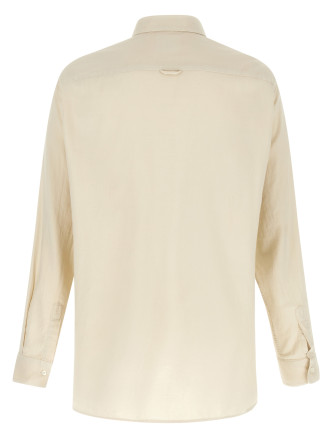 Көйлек, блузка CELLAR DOOR 'Paul' (950551F30803) #