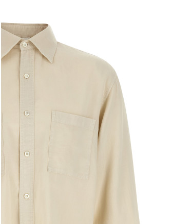 Көйлек, блузка CELLAR DOOR 'Paul' (950551F30803) #