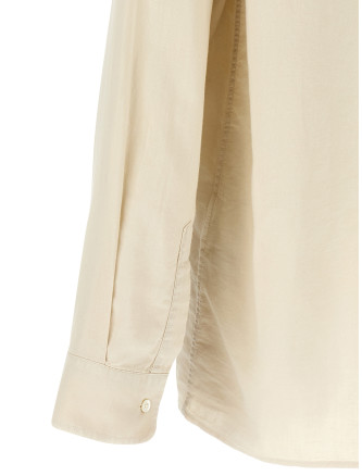 Көйлек, блузка CELLAR DOOR 'Paul' (950551F30803) #