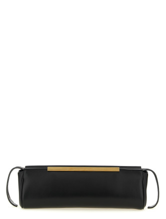 Клатч KHAITE 'Donna Evening'