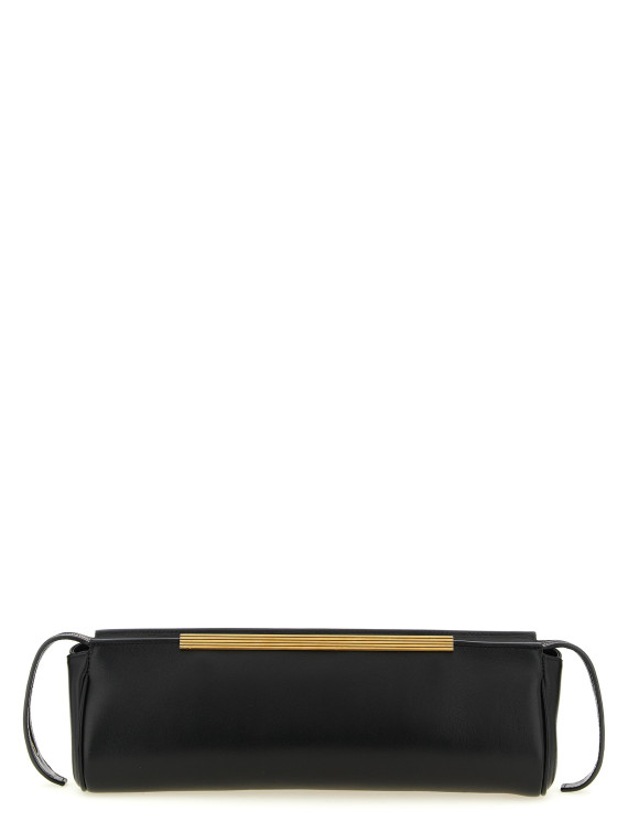 'Donna Evening' clutch (H40171015200) #1