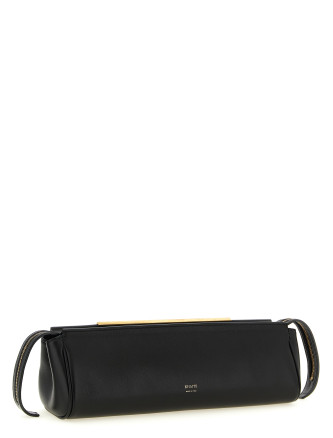 'Donna Evening' clutch (H40171015200) #