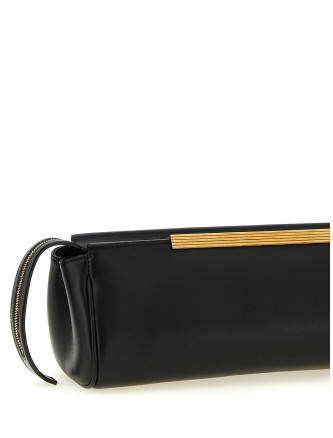 'Donna Evening' clutch (H40171015200) #