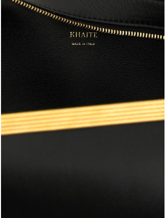 'Donna Evening' clutch (H40171015200) #