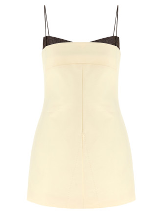 Мини ENTIRE STUDIOS 'Tailored'