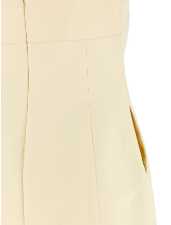 Мини ENTIRE STUDIOS 'Tailored' (ESSS26DR010126263) #