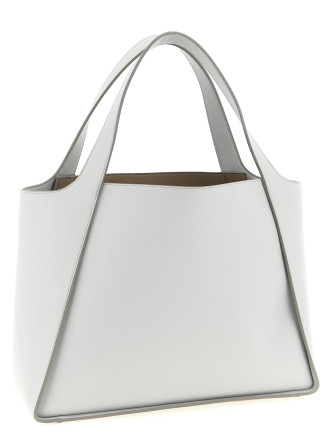 Сумка-тоут STELLA MCCARTNEY 'Logo Tote' (502793WP05631705) #