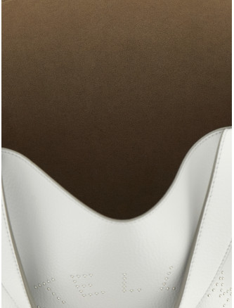 Сумка-тоут STELLA MCCARTNEY 'Logo Tote' (502793WP05631705) #