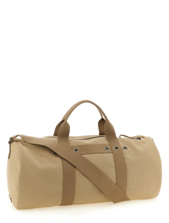 Лайфстайл PRADA Canvas travel bag (2VC056VOOO010F0F24) #