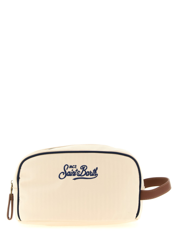 Красота MC2 SAINT BARTH 'Westwood' (WESTWOODNYLON1061EMB) #1