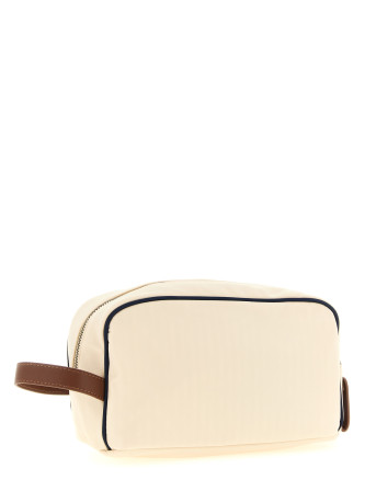 Красота MC2 SAINT BARTH 'Westwood' (WESTWOODNYLON1061EMB) #