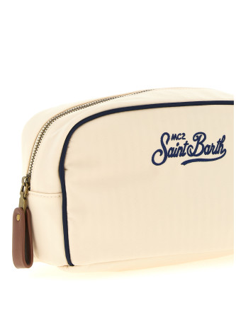 Красота MC2 SAINT BARTH 'Westwood' (WESTWOODNYLON1061EMB) #