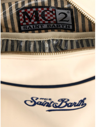 Красота MC2 SAINT BARTH 'Westwood' (WESTWOODNYLON1061EMB) #