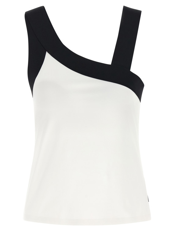 'Sierra' tank top - 'Active' line (GB350352618000) #1