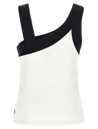 'Sierra' tank top - 'Active' line (GB350352618000) #